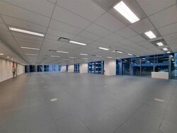 Frasers Tower (D1), Office #456718071